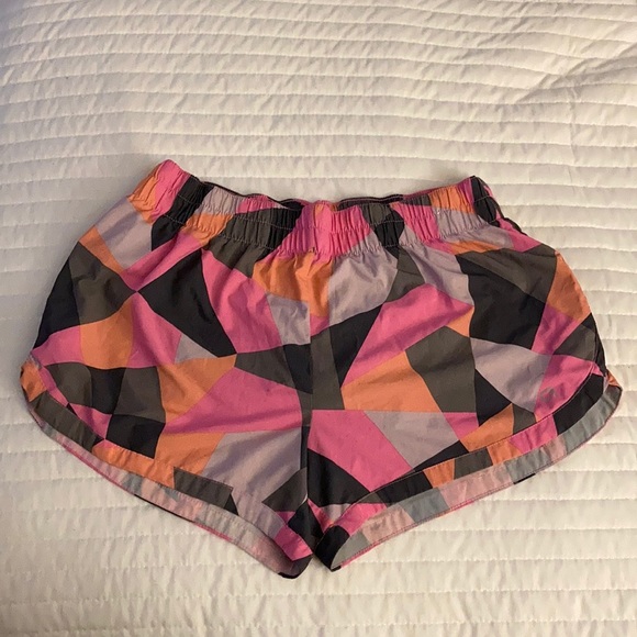 GAP Pants - GAP Active Shorts